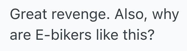 Screenshot 2025 05 15 at 9.08.43 PM Full Time Employee Got Mad At Part Time Employees For Not Doing Enough, So The Part Timers Forced The Full Timer To Do Even More Work
